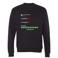 Load image into Gallery viewer, The Tweet Collection | 3 Joes