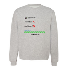 Load image into Gallery viewer, The Tweet Collection | 3 Joes