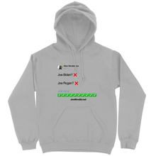 Load image into Gallery viewer, The Tweet Collection | 3 Joes