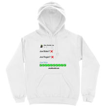 Load image into Gallery viewer, The Tweet Collection | 3 Joes