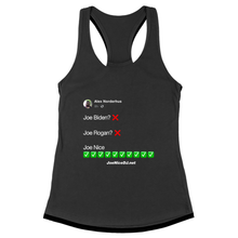 Load image into Gallery viewer, The Tweet Collection | 3 Joes