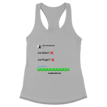 Load image into Gallery viewer, The Tweet Collection | 3 Joes