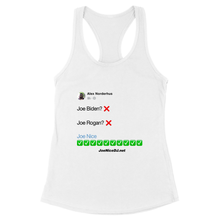 Load image into Gallery viewer, The Tweet Collection | 3 Joes