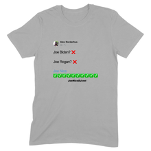 Load image into Gallery viewer, The Tweet Collection | 3 Joes