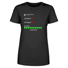 Load image into Gallery viewer, The Tweet Collection | 3 Joes