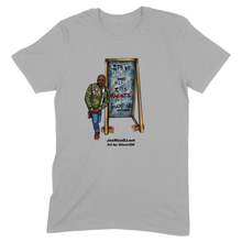 Load image into Gallery viewer, Racists vs Everyone (Color) | @dwor306