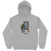 Load image into Gallery viewer, Racists vs Everyone (Color) | @dwor306