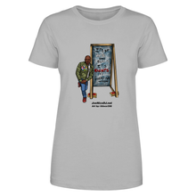 Load image into Gallery viewer, Racists vs Everyone (Color) | @dwor306