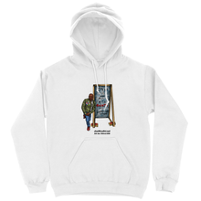 Load image into Gallery viewer, Racists vs Everyone (Color) | @dwor306