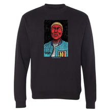 Load image into Gallery viewer, The Portrait Collection | @TheRealChief13