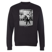 Load image into Gallery viewer, The Portrait Collection | The Power of One