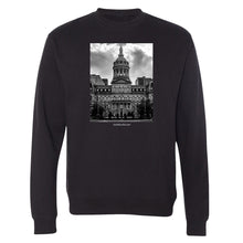 Load image into Gallery viewer, The Portrait Collection | Citizen vs The City