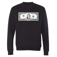 Load image into Gallery viewer, The Money Series | $2 Bill | John H. Brown