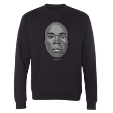 Load image into Gallery viewer, Skull Shirt | @dwor306
