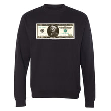 Load image into Gallery viewer, The Money Series | $20 Bill | Harriet Tubman