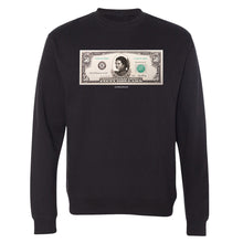 Load image into Gallery viewer, The Money Series | $50 Bill | Rosa Parks