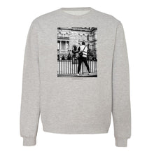 Load image into Gallery viewer, The Portrait Collection | The Power of One