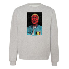 Load image into Gallery viewer, The Portrait Collection | @TheRealChief13