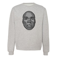 Load image into Gallery viewer, Skull Shirt | @dwor306