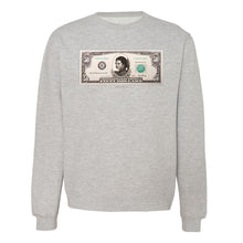 Load image into Gallery viewer, The Money Series | $50 Bill | Rosa Parks