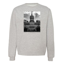 Load image into Gallery viewer, The Portrait Collection | Citizen vs The City