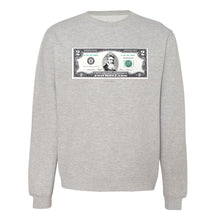 Load image into Gallery viewer, The Money Series | $2 Bill | John H. Brown