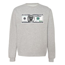 Load image into Gallery viewer, The Money Series | $100 Bill | Malcolm X