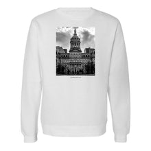 Load image into Gallery viewer, The Portrait Collection | Citizen vs The City