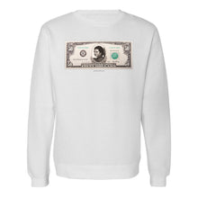 Load image into Gallery viewer, The Money Series | $50 Bill | Rosa Parks