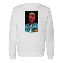 Load image into Gallery viewer, The Portrait Collection | @TheRealChief13