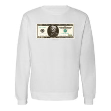 Load image into Gallery viewer, The Money Series | $20 Bill | Harriet Tubman