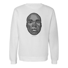 Load image into Gallery viewer, Skull Shirt | @dwor306