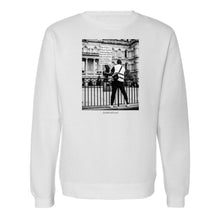 Load image into Gallery viewer, The Portrait Collection | The Power of One