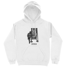 Load image into Gallery viewer, Racists vs Everyone (Greyscale) | @dwor306