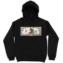 Load image into Gallery viewer, The Money Series | $50 Bill | Rosa Parks