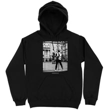 Load image into Gallery viewer, The Portrait Collection | The Power of One