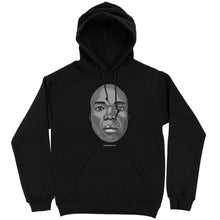 Load image into Gallery viewer, Skull Shirt | @dwor306