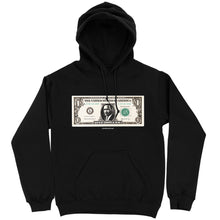 Load image into Gallery viewer, The Money Series | $1 Bill | Martin Luther King Jr.