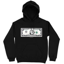 Load image into Gallery viewer, The Money Series | $2 Bill | John H. Brown