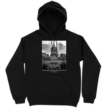 Load image into Gallery viewer, The Portrait Collection | Citizen vs The City