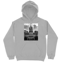 Load image into Gallery viewer, The Portrait Collection | Citizen vs The City