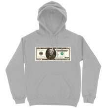Load image into Gallery viewer, The Money Series | $20 Bill | Harriet Tubman