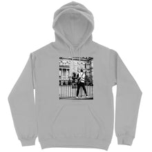 Load image into Gallery viewer, The Portrait Collection | The Power of One