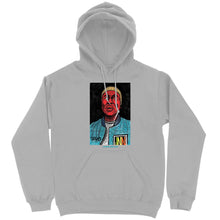 Load image into Gallery viewer, The Portrait Collection | @TheRealChief13