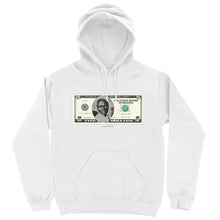 Load image into Gallery viewer, The Money Series | $5 Bill | Sojourner Truth