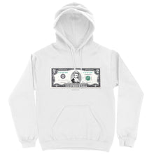 Load image into Gallery viewer, The Money Series | $2 Bill | John H. Brown