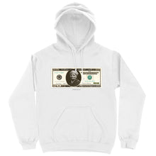 Load image into Gallery viewer, The Money Series | $20 Bill | Harriet Tubman