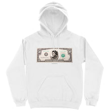 Load image into Gallery viewer, The Money Series | $50 Bill | Rosa Parks