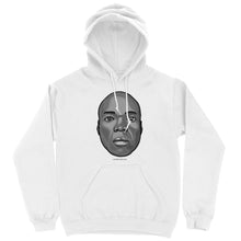 Load image into Gallery viewer, Skull Shirt | @dwor306