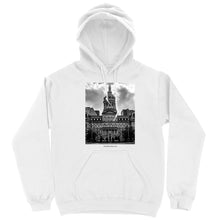 Load image into Gallery viewer, The Portrait Collection | Citizen vs The City